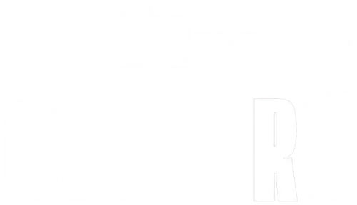 The Noise Culture